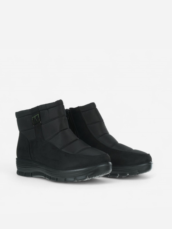 N85033 