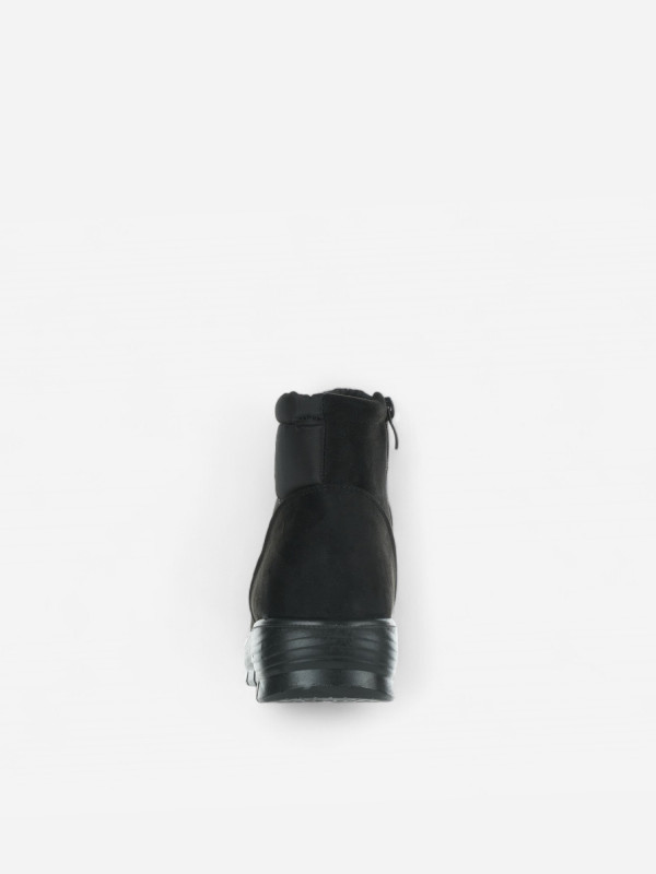 N85033 