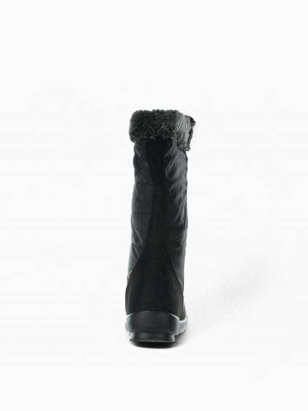 N85039 