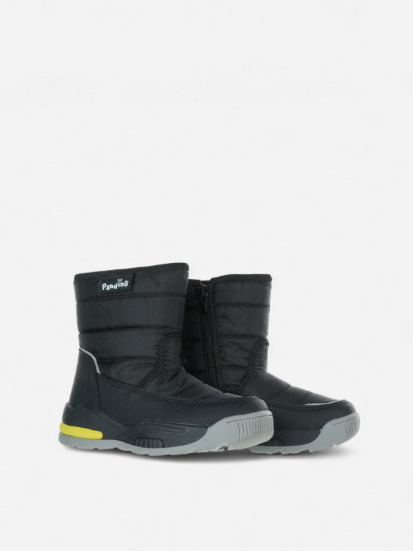 N85043