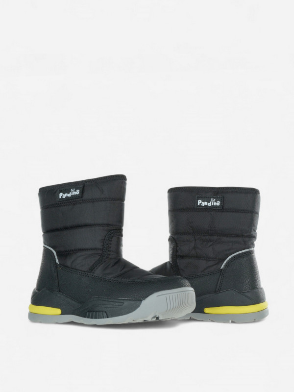 N85043