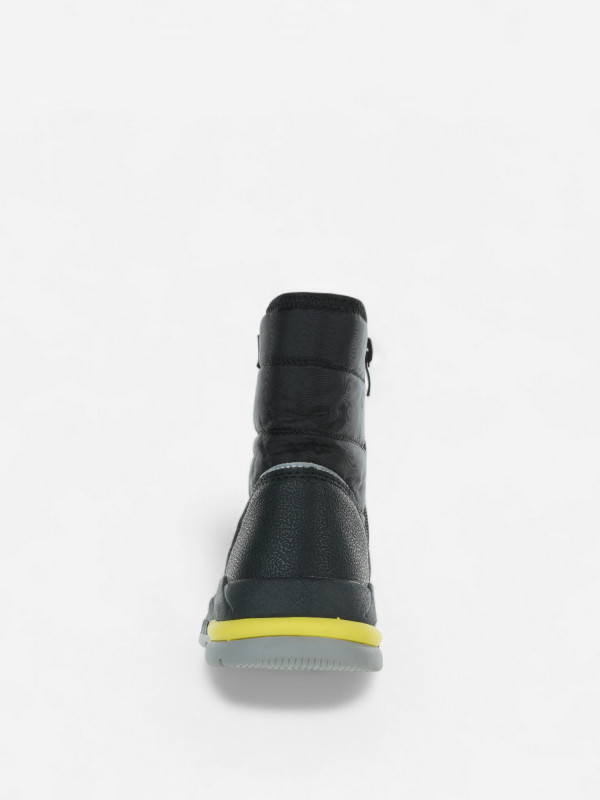 N85043
