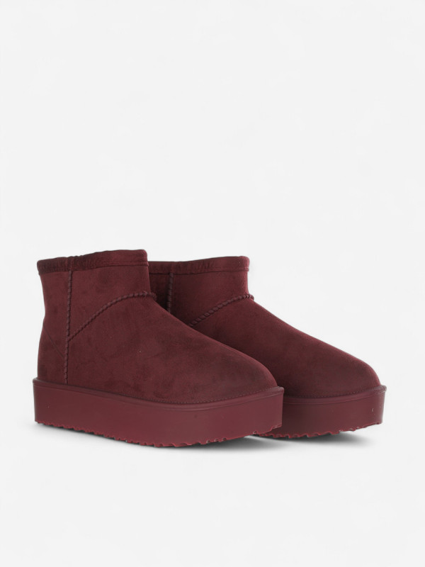 N85050 