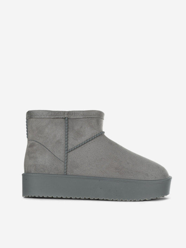 N85051