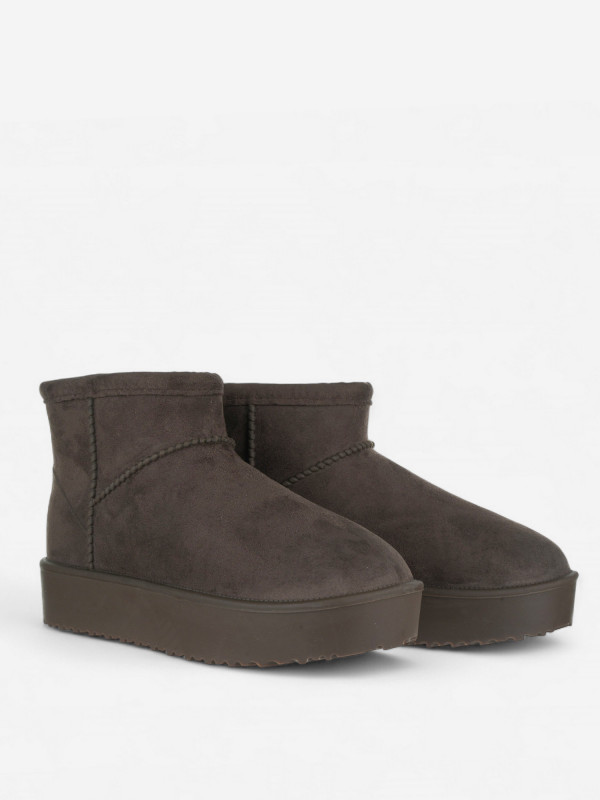 N85052