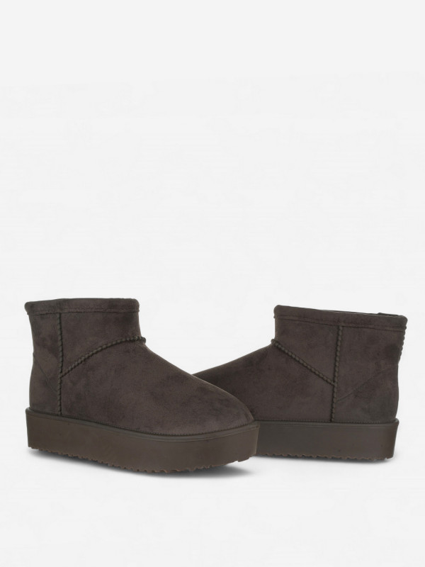N85052