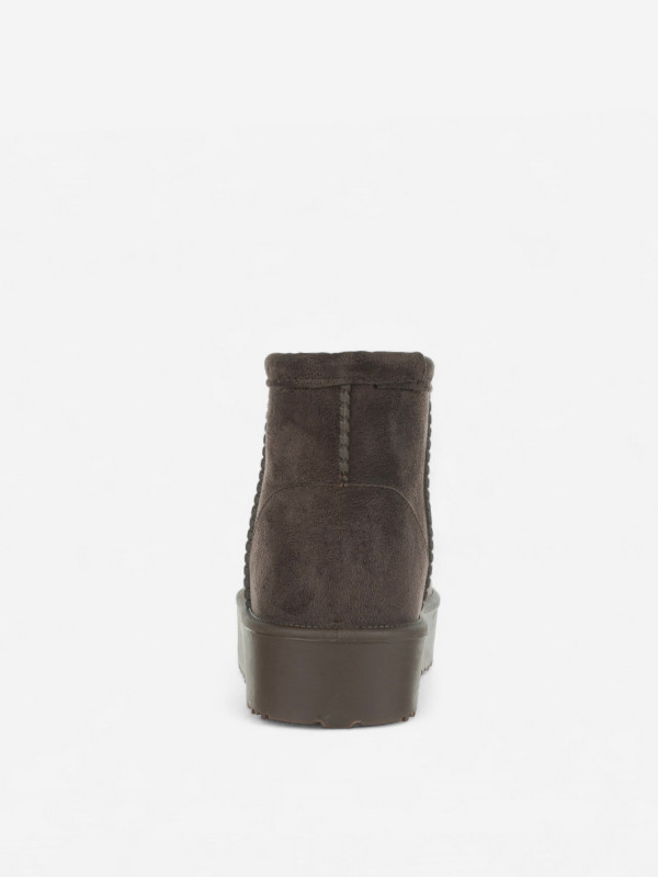 N85052