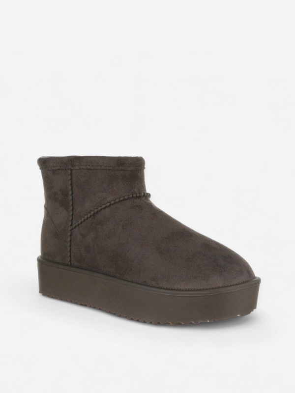 N85052