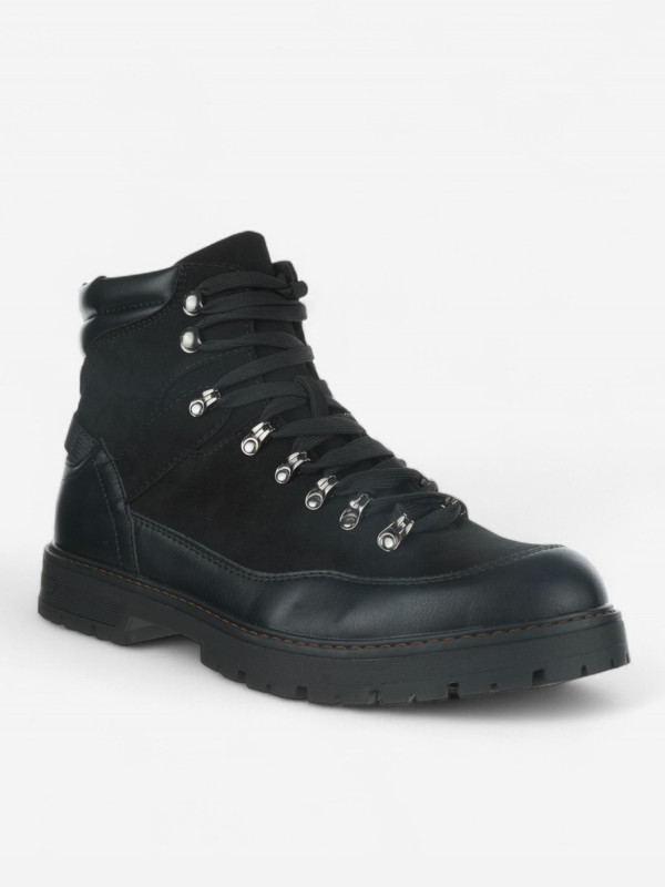 N85059