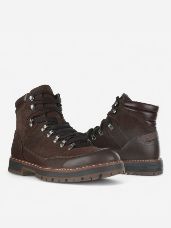 N85060