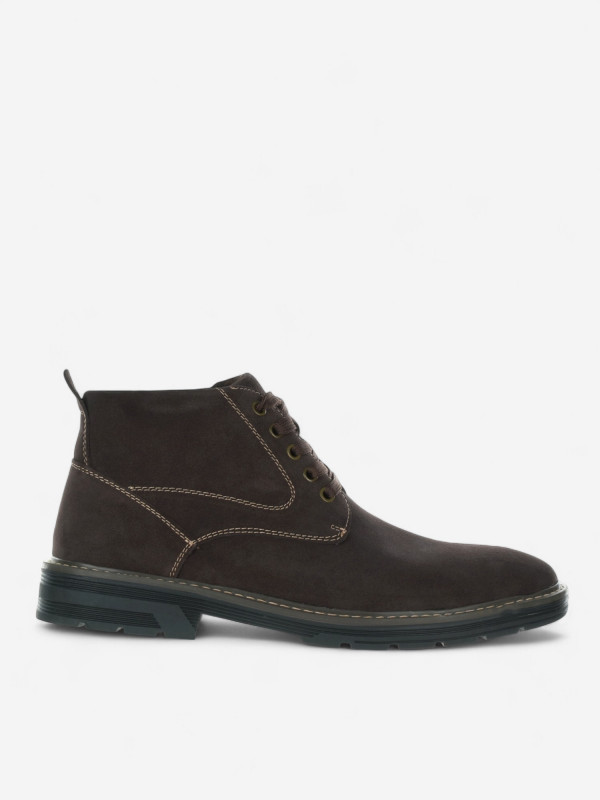 N85061 