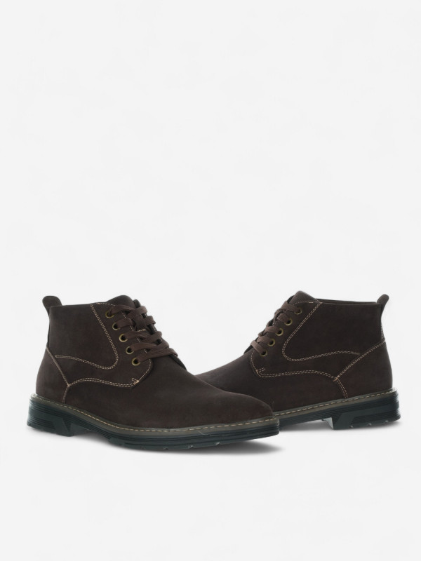 N85061 
