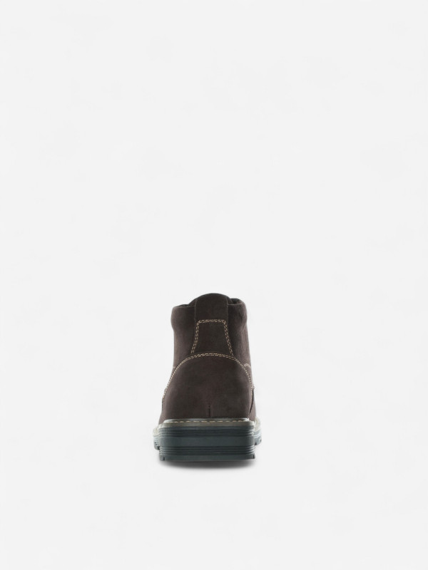 N85061 