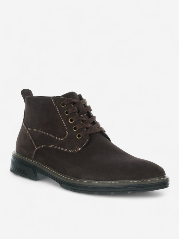 N85061 