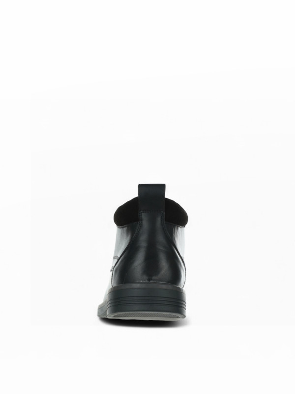 N85063 