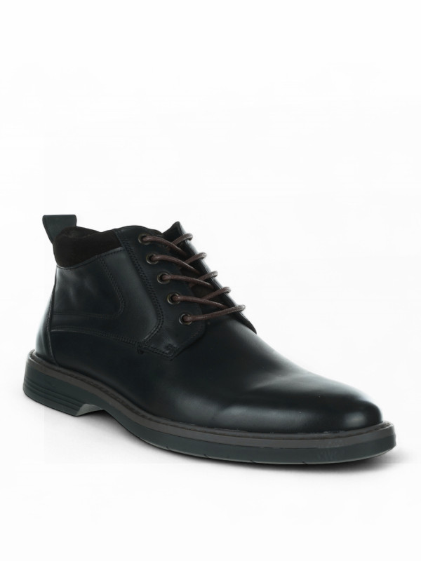 N85063 