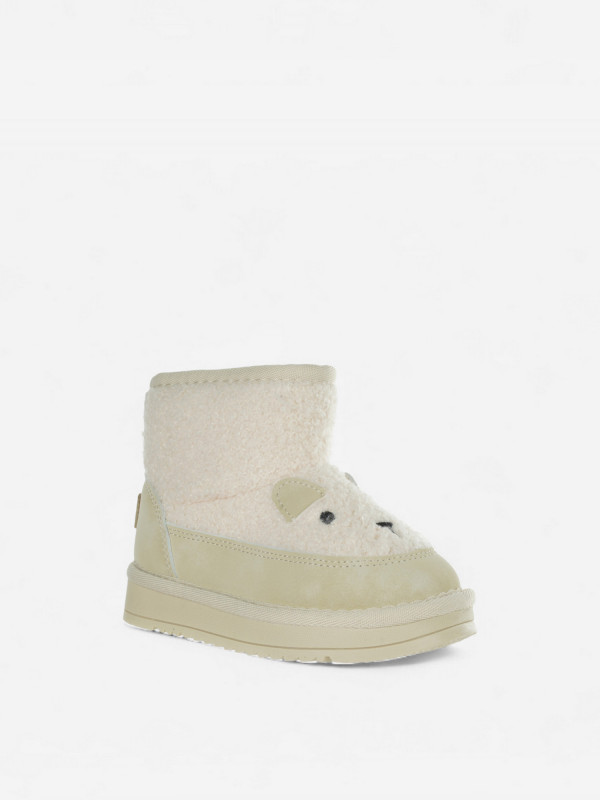N85073