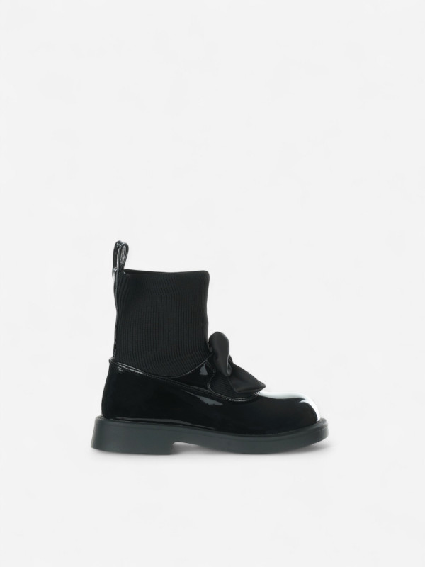 N85074 