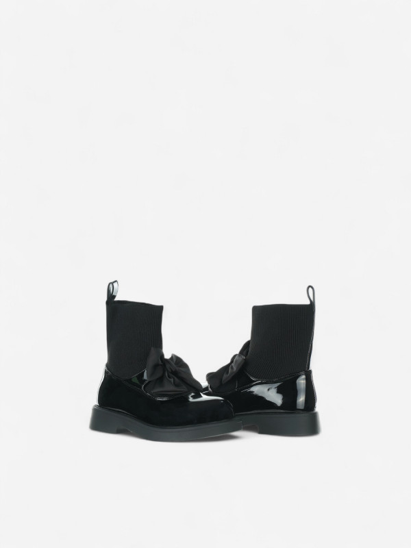 N85074 