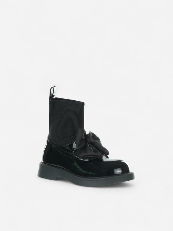 N85074 