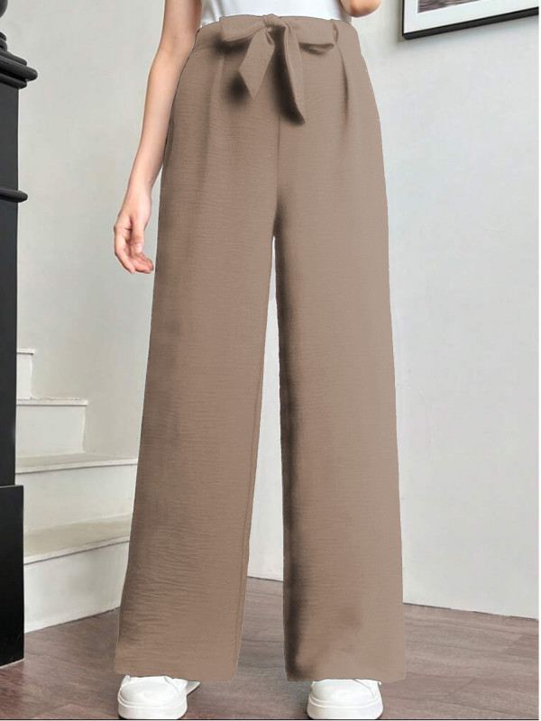 N85099