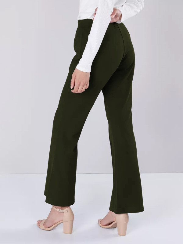 N85122