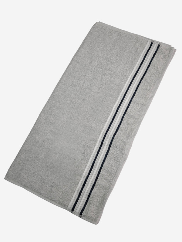 Mekani pamučni peškir, 140x70cm