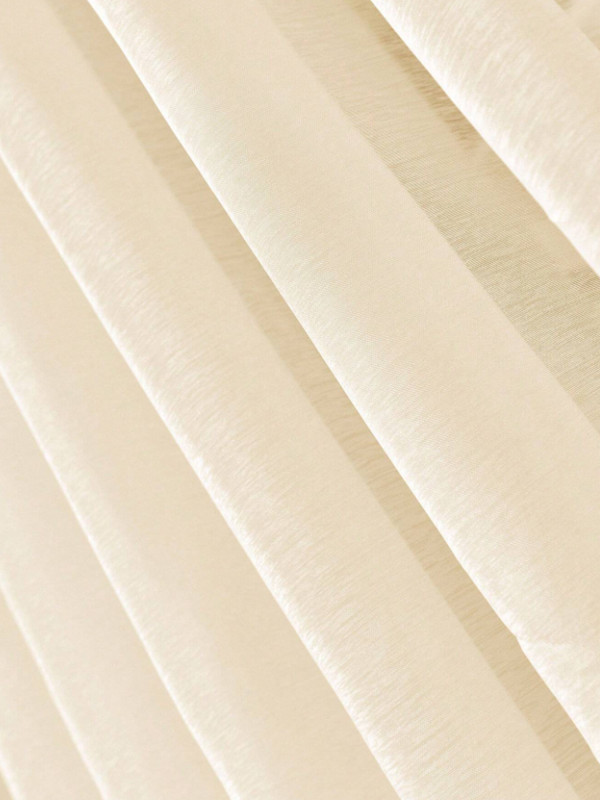 Zavesa 140*260cm, 1 kom