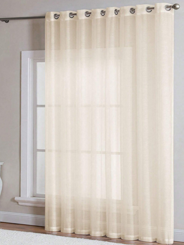 Zavesa 140*260cm, 1 kom