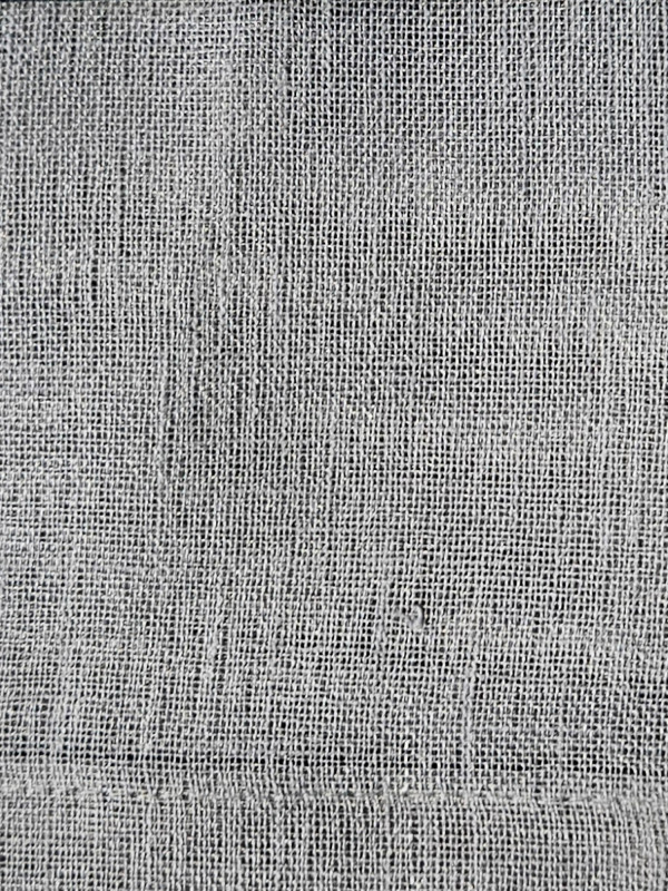 Zavesa 140*260cm, 1 kom