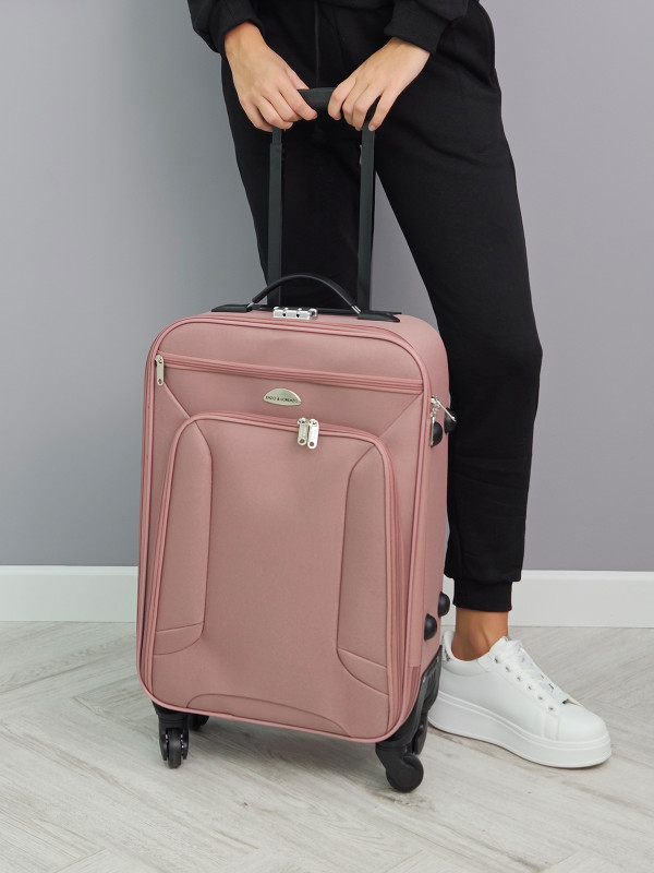 N85301 