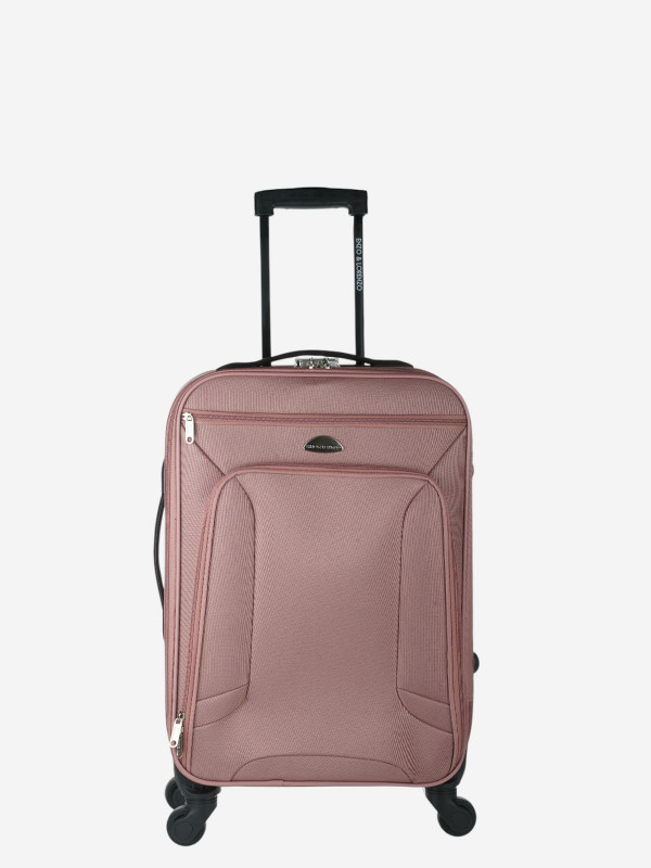 N85302 