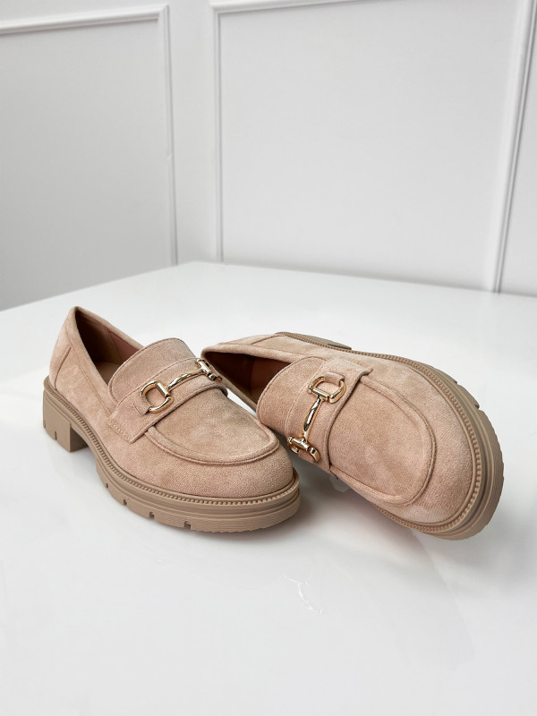 N85330