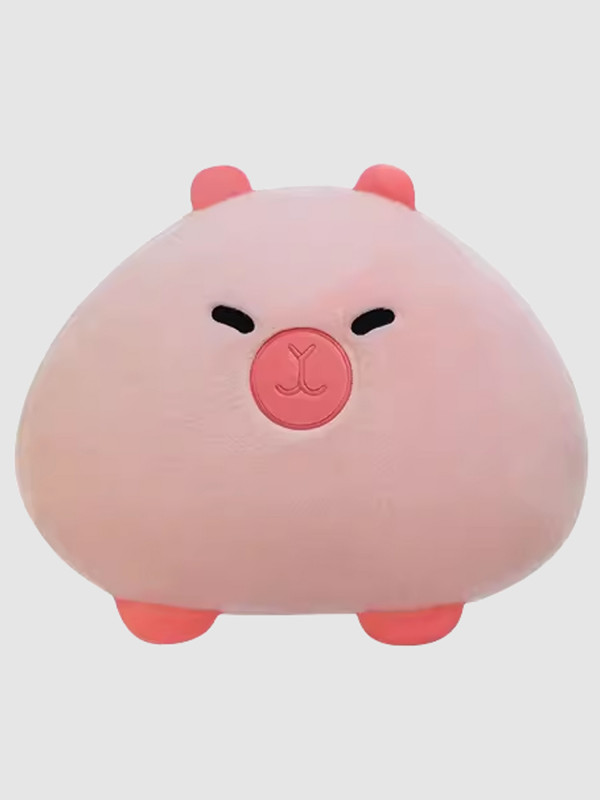 N85340