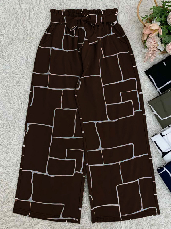 N85401