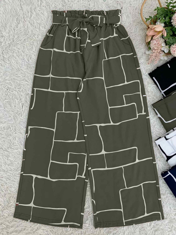N85402