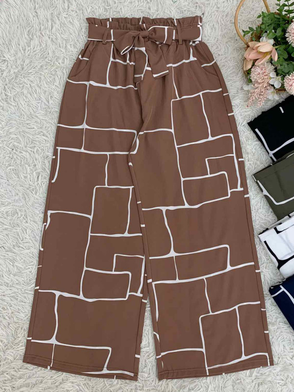 N85403 