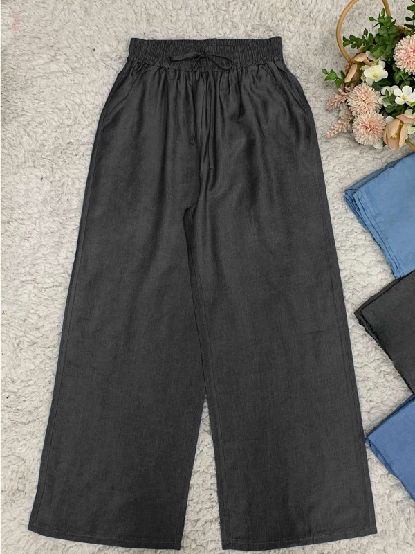 N85409