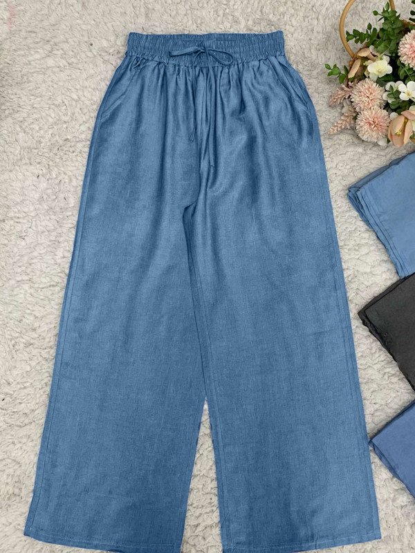 N85410
