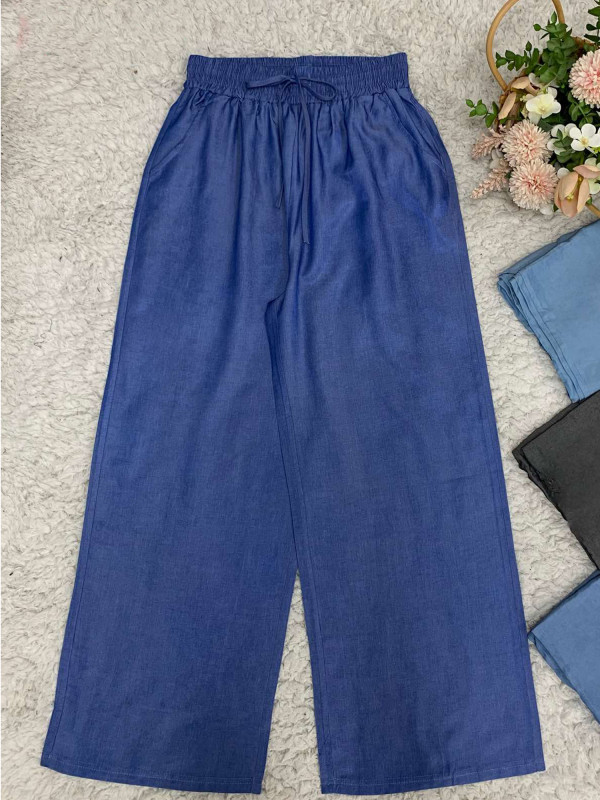 N85411