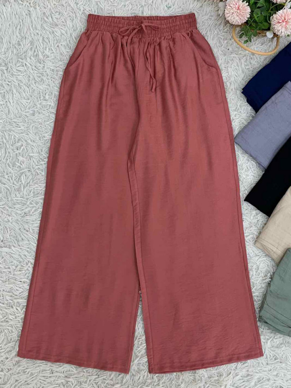 N85438