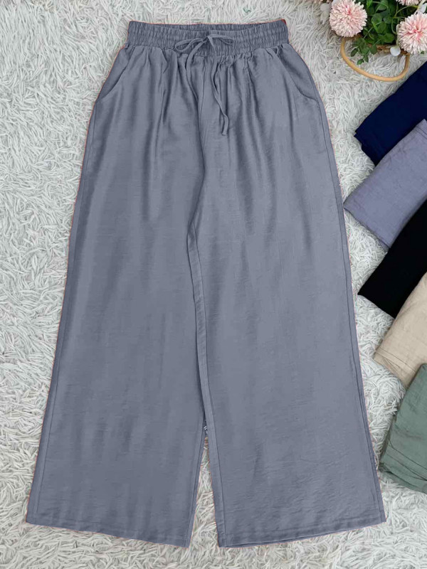 N85439