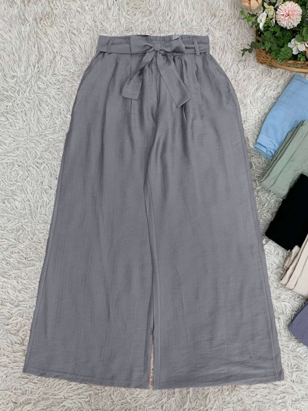 N85448 