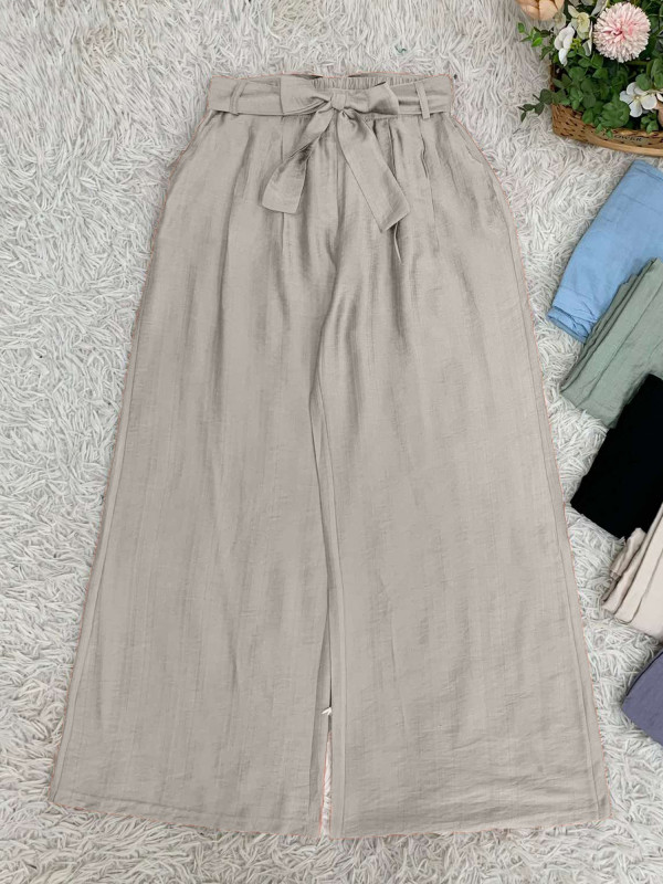 N85450 