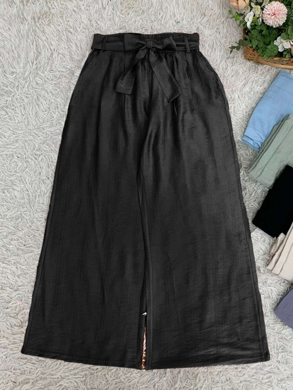 N85452 