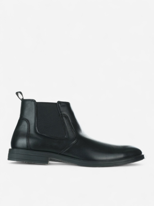 N85603 
