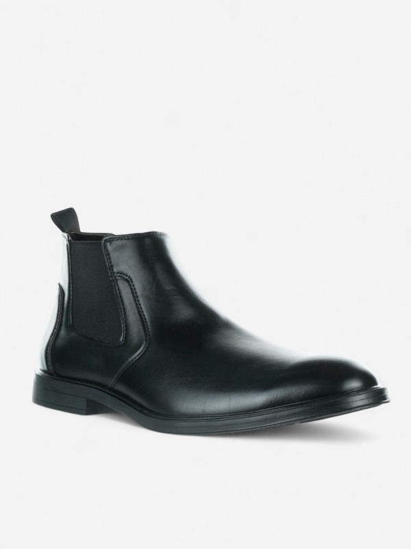 N85603 