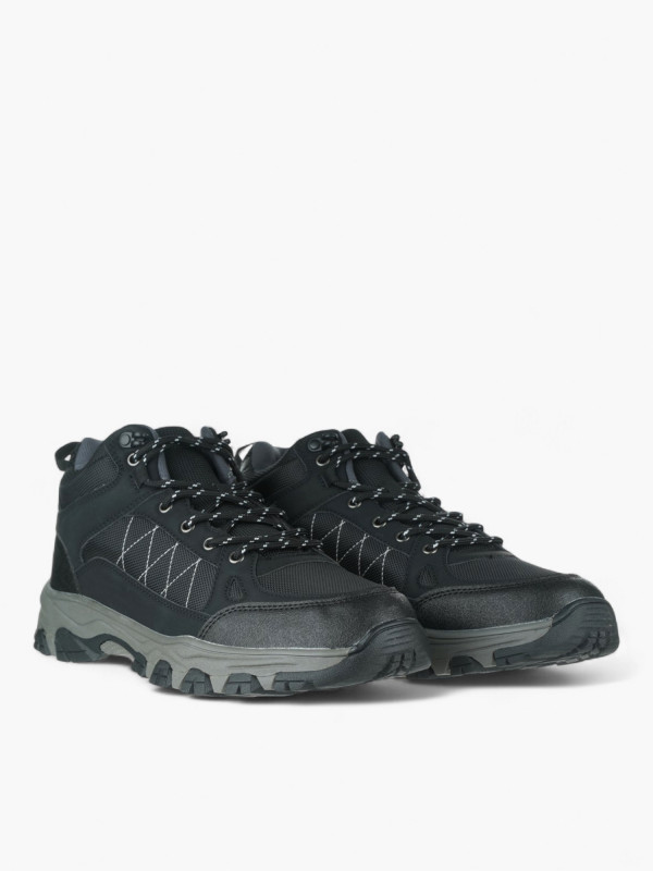 N85605 