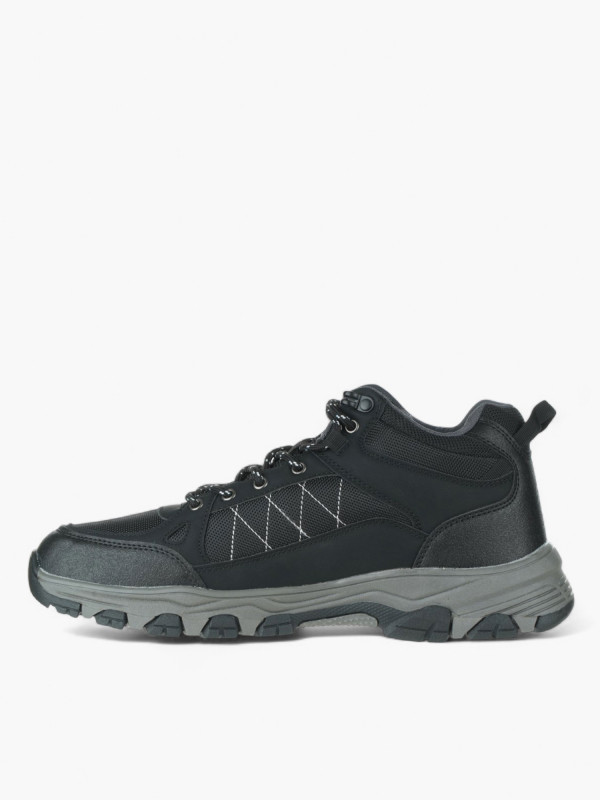 N85605 