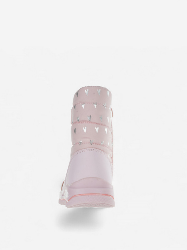 N85781